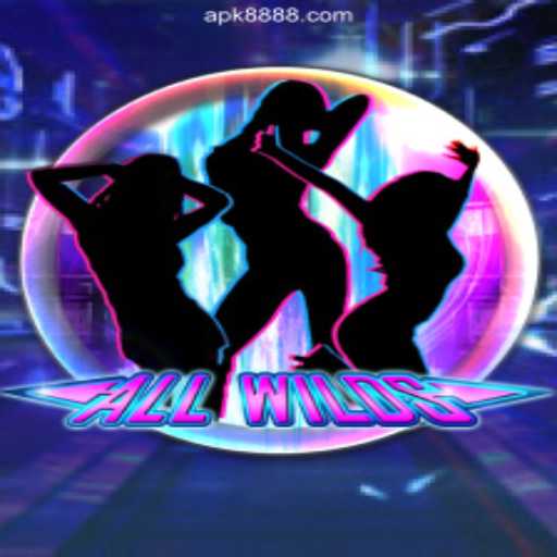Discover AllWilds: The Premier Online Slots Experience in Brasil