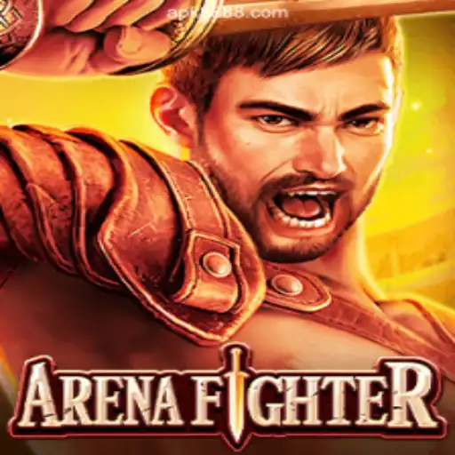 Exploring ArenaFighter: The Ultimate Game Experience on 8888.game Platform