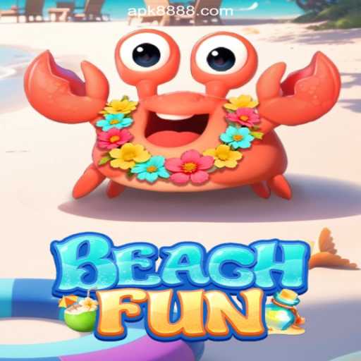 Discover the Thrills of BeachFun: The Ultimate #1 Online Slots Game in Brazil