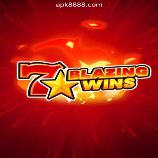 Explore the Exciting World of BlazingWins on 8888.game Platform: The Top Online Slots Choice in Brazil