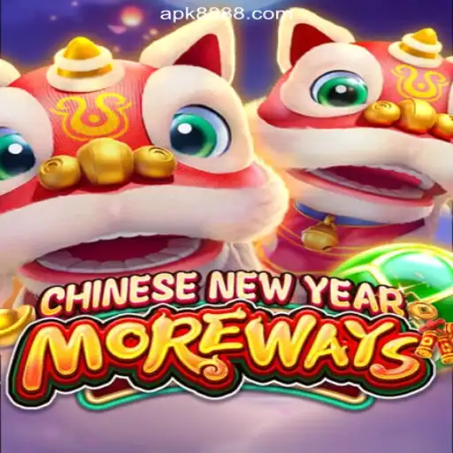 Exploring CHINESENEWYEARMOREWAYS on 8888.game: The Premier Online Slots Experience in Brazil