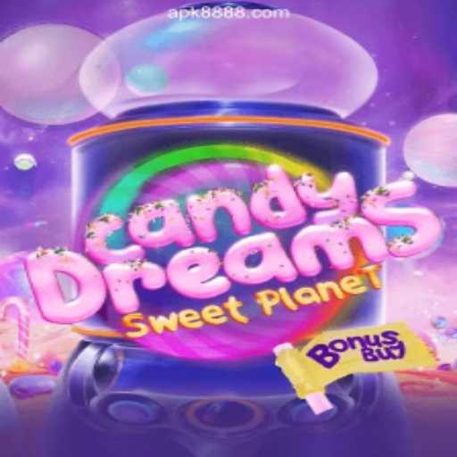 Exploring CandyDreamsSweetPlanet: A New Era in Online Slots
