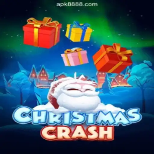 ChristmasCrash: A Festive Spin on Online Slots