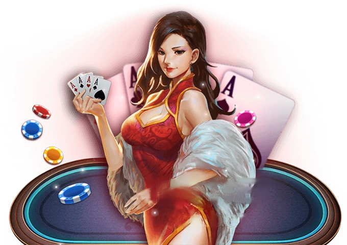 8888.game platform-online Slots Brasil #1 oferece jogos de tabuleiro divertidos
