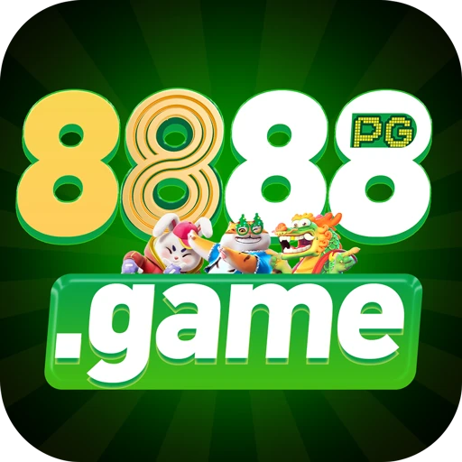 8888.game platform-online Slots Brasil #1