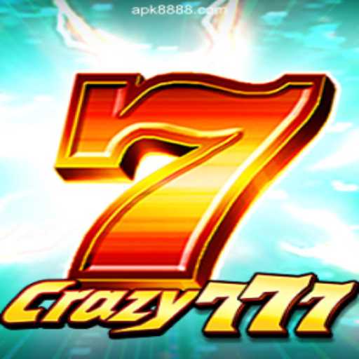 Exploring Crazy777: The Thrilling World of Online Slots on the 8888.game Platform