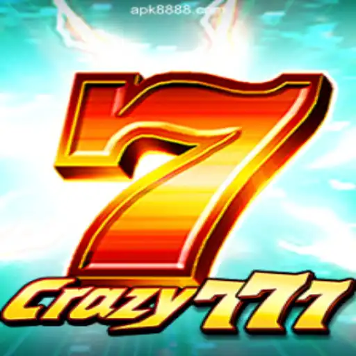 Exploring Crazy777: The Thrilling World of Online Slots on the 8888.game Platform