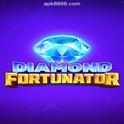 Unveiling DiamondFort: A Leading Game on 8888.Game Platform