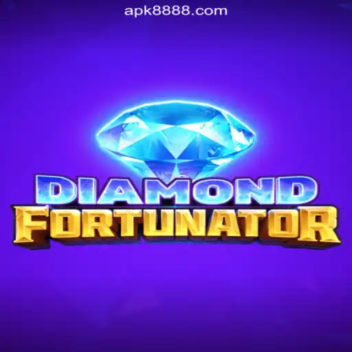 Unveiling DiamondFort: A Leading Game on 8888.Game Platform