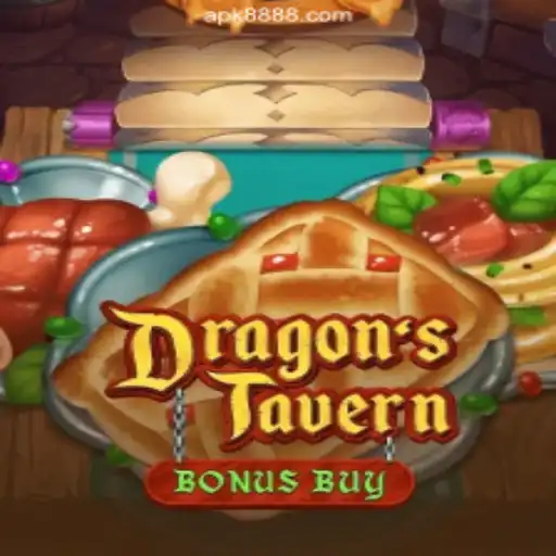 Explore the Enchanting World of DragonsTavern: An Innovative Slot Experience on 8888.game Platform