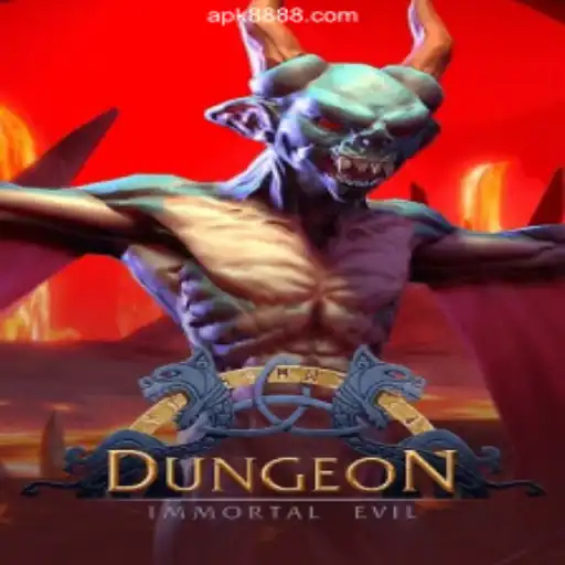 Explore the Enchanting World of Dungeon: A Premier Slot Experience on 8888.game Platform