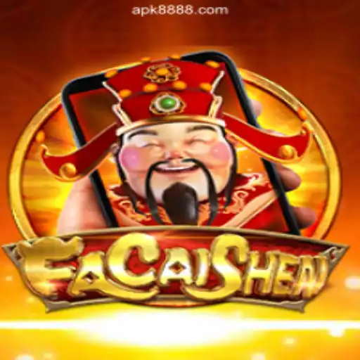 Unlocking the Secrets of FaCaiShenM: Your Guide to the Ultimate Slot Experience on 8888.game Platform