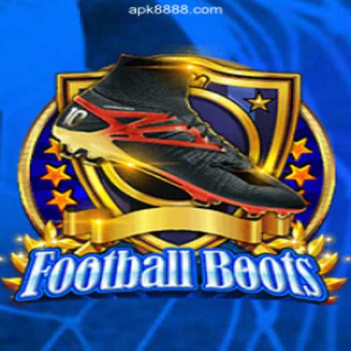 FootballBoots and 8888 Game Platform: The Gaming Evolution