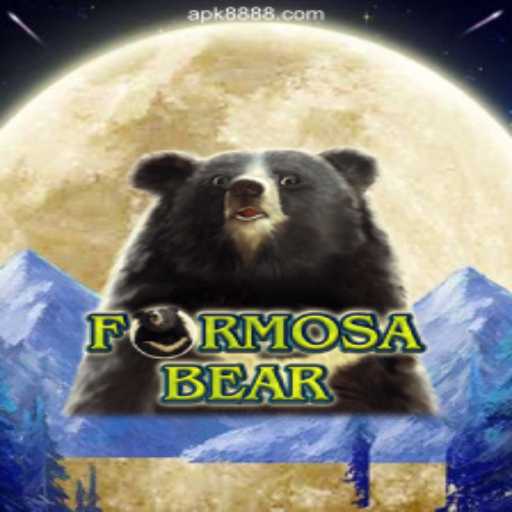 Exploring the Excitement of FormosaBear: Online Slots Brasil #1