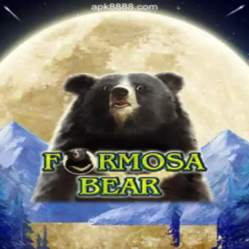 Exploring the Excitement of FormosaBear: Online Slots Brasil #1