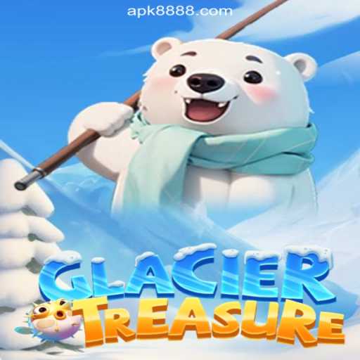 Discover the Intriguing World of GlacierTreasure: The Premium Slot Experience on 8888.game