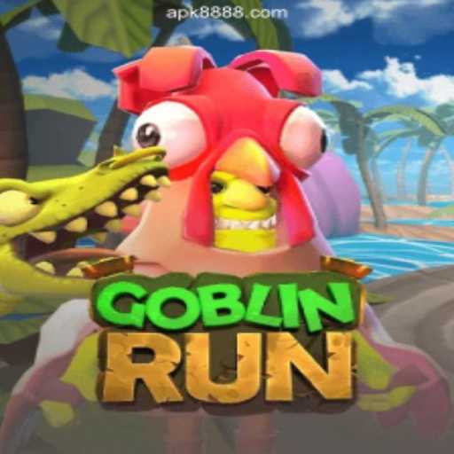 Exploring the Thrilling World of GoblinRun on 8888.game Platform