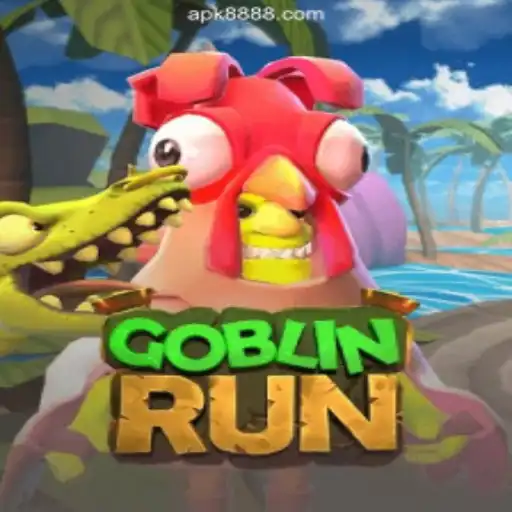 Exploring the Thrilling World of GoblinRun on 8888.game Platform