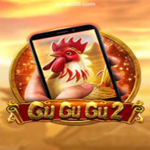 Exploring the Thrills of GuGuGu2M on the 8888.game Platform: The Premier Online Slots in Brasil