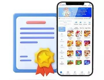 8888.game platform-online Slots Brasil #1