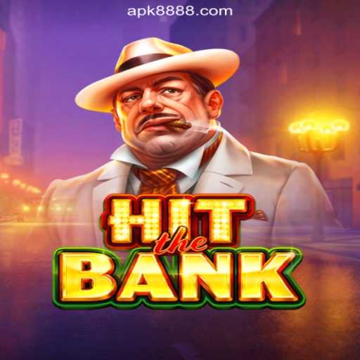 HitTheBank: Exploring the Exciting Online Slots Experience in Brazil