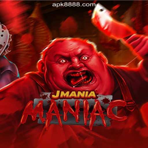 Dive into the World of JManiaManiac: The Leading Online Slot Game in Brazil
