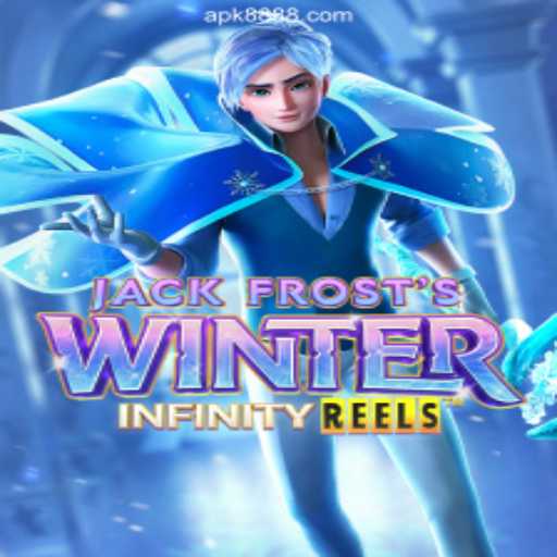 Explore the Frosty Excitement of JackFrostsWinter on 8888.game: Brazil's Premier Online Slots Platform