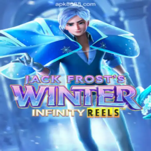 Explore the Frosty Excitement of JackFrostsWinter on 8888.game: Brazil's Premier Online Slots Platform