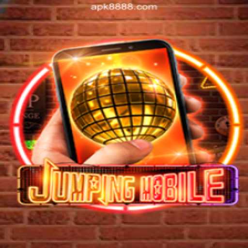 Exploring the Exciting World of Jumpingmobile: A Premier Online Slot Game