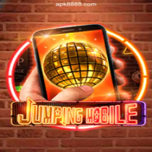 Exploring the Exciting World of Jumpingmobile: A Premier Online Slot Game