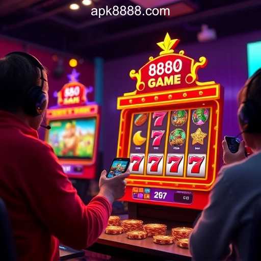 The Power of Live Streaming in Digital Entertainment