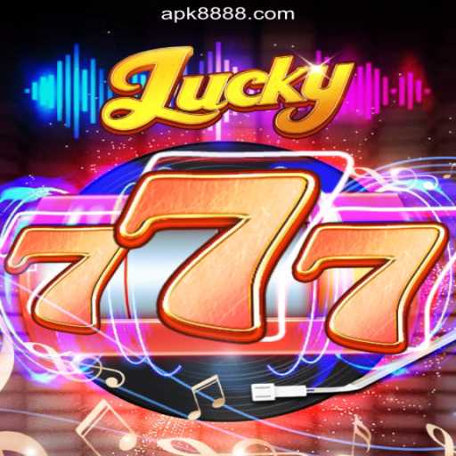 Exploring Lucky777: The Ultimate Online Slots Experience in Brazil