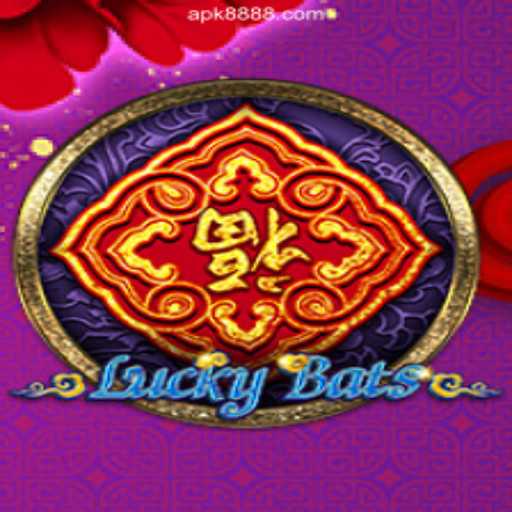 Exploring the Excitement of LuckyBats on 8888.game: Brazil's #1 Online Slots Platform