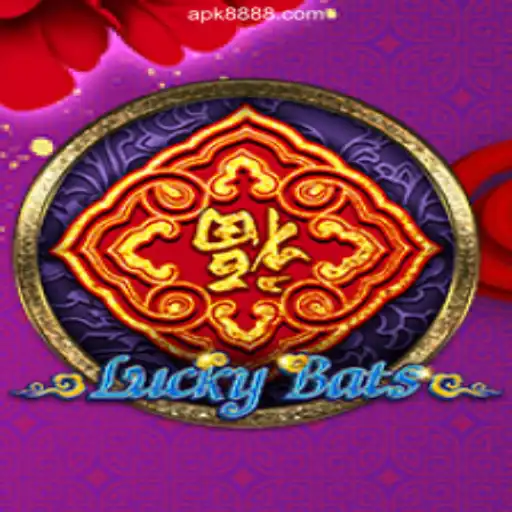 Exploring the Excitement of LuckyBats on 8888.game: Brazil's #1 Online Slots Platform