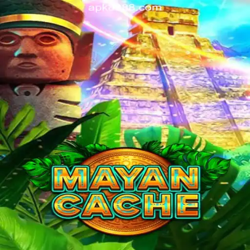 Exploring the Thrilling World of MayanCache: A Dive into Brazil’s Premier Slot Game on 8888.game