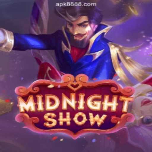 Discover MidnightShow: The Ultimate Online Slot Experience