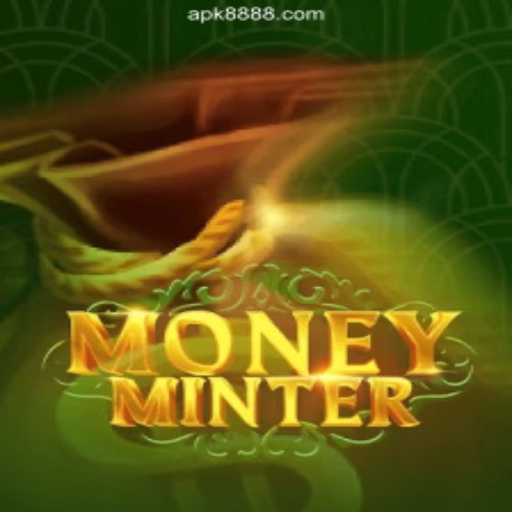 Discovering MoneyMinter: The Leading Online Game on 8888.game Platform