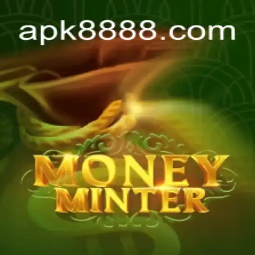 Discovering MoneyMinter: The Leading Online Game on 8888.game Platform