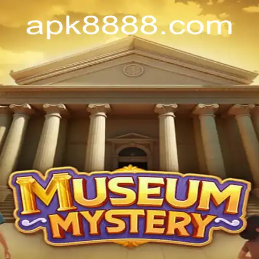 Discover the Intriguing World of MuseumMystery on 8888.game Platform