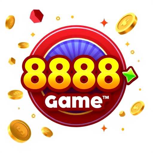 Exploring Exclusive Offers at 8888.game Platform in Brazil