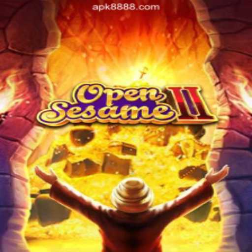 Exploring OpenSesameII: Leading the Way in Online Slots Brazil