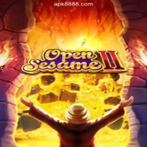 Exploring OpenSesameII: Leading the Way in Online Slots Brazil