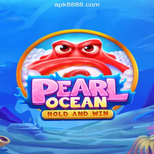 Dive into the Exciting World of PearlOcean on the 8888.game Platform