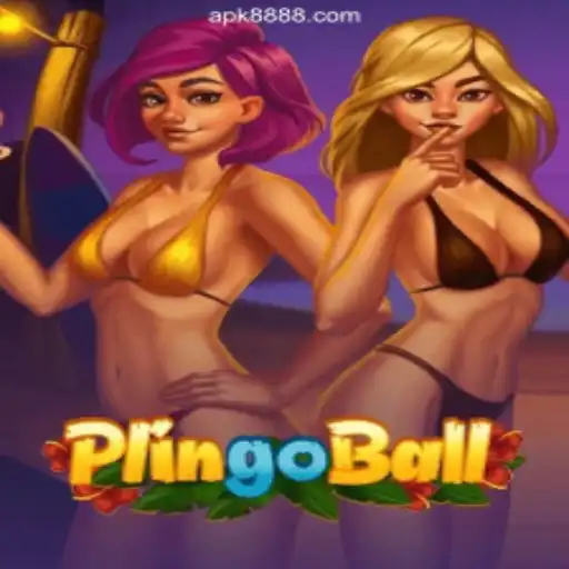 Discover Plingoball: The Exciting Game Taking Brazil by Storm