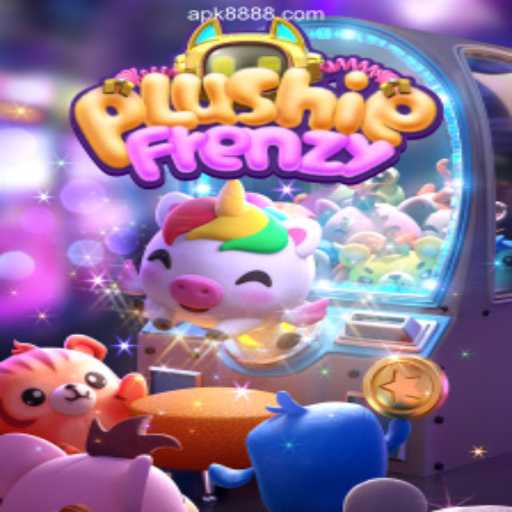 Exploring PlushieFrenzy: The Ultimate Online Slots Experience on 8888.game Platform