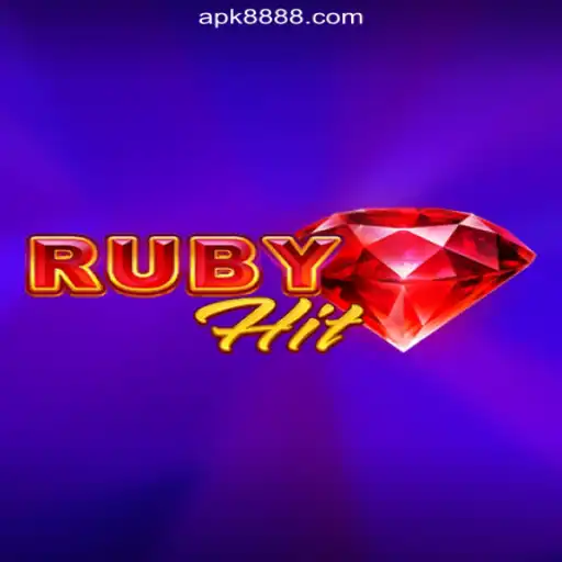 Exploring the Thrills of RubyHit: The #1 Online Slots Game in Brazil on 8888 Game Platform