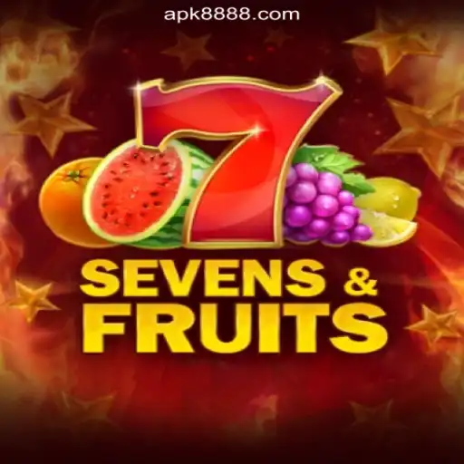 Discover the Thrilling World of SevensFruits on the 8888.game Platform