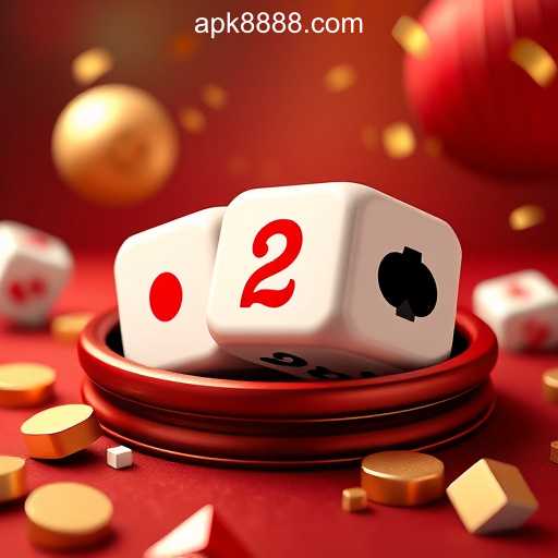 Exploring the Exciting World of Sic Bo on the 8888.game Platform