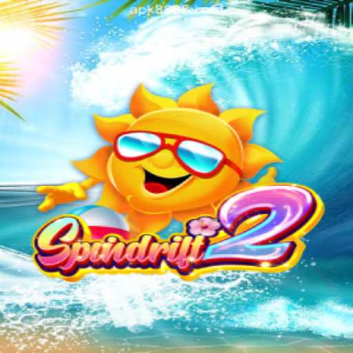 Spindrift2: The Ultimate Experience on 8888.game Platform - Online Slots Brasil #1