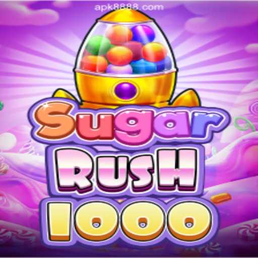 Exploring SugarRush1000: The Ultimate Online Slots Experience on 8888.game Platform in Brasil